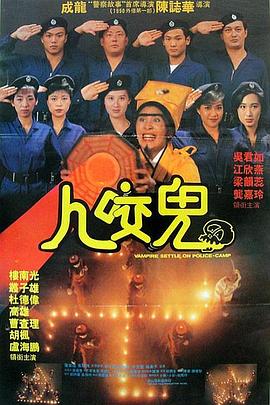 国产aⅴ自拍